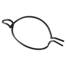 Pressure Plate Clip (Large Frame Vespa)