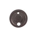 Pressure Plate (Clutch) for Vespa