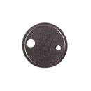 Pressure Plate (Clutch) for Vespa - image 2