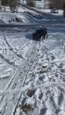 4 Rubber Tires All Weather Replacements For Ride On Car Toys On Sale Today