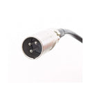 24V Charger ELE1803400 for Scooters and Power Wheelchairs Magic Cars 1