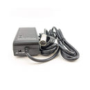 24V Charger ELE1803400 for Scooters and Power Wheelchairs Magic Cars 2
