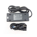 24V Charger ELE1803400 for Scooters and Power Wheelchairs Magic Cars 3
