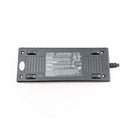 24V Charger ELE1803400 for Scooters and Power Wheelchairs Magic Cars 4
