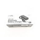 24V Charger ELE1803400 for Scooters and Power Wheelchairs Magic Cars 5