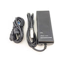 24V Charger ELE1803400 for Scooters and Power Wheelchairs Magic Cars Variant 0