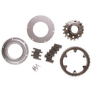 Primary Gear Set (23/64) for 251cc Engine