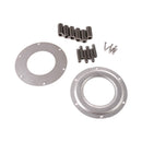 Primary Gear Set (23/64) for 251cc Engine - image 2