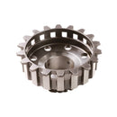 Primary Gear Set (23/64) for 251cc Engine - image 3