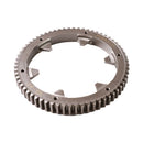 Primary Gear Set (23/64) for 251cc Engine - image 4