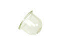 Primer Bulb