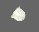 Primer Bulb - image 2