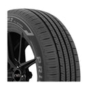 HiCITY HH2 All-Season Passenger Tire 225/55R18 98V Magic Cars 1