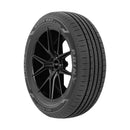 HiCITY HH2 All-Season Passenger Tire 225/55R18 98V Magic Cars Variant 0