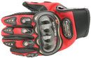 Pro-Biker Riding Gloves - image 2