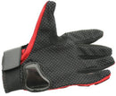 Pro-Biker Riding Gloves - image 3