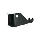 Protection Cover for Genuine Stella 2T