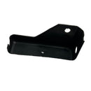 Protection Cover for Genuine Stella 2T - image 2
