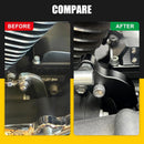 Simple Neutral Gear Helper for 2018+ Softail & Touring M8 Baggers Magic Cars 2