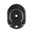Pull Ring Assembly for Genuine Trail