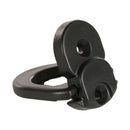 Pull Ring Assembly for Genuine Trail - image 2