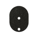 Pull Ring Bottom Adhesive for Genuine Trail