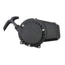 Pull Starter - 49cc 2-Stroke Mini Dirt Bike