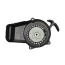 Pull Starter - 49cc 2-Stroke Mini Dirt Bike - image 2