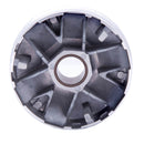 Pulley for GY6 50cc (139QMB)