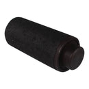 Punch Tool (Axle Bearing) for Vespa P/PX, Stella 2T