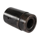 Punch Tool (Crankcase Bearing and Seal) for Vespa P/PX, Stella 2T