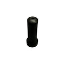 Punch Tool (Flywheel Side Bearing) for Vespa P/PX, Stella 2T