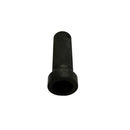 Punch Tool (Flywheel Side Bearing) for Vespa P/PX, Stella 2T - image 2