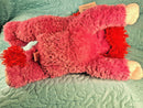 Purrcy the Lion Plush Toy - Battery Operated with Sounds - Perfect for Valentine's Day Magic Cars 10