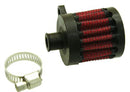"Push-In" Breathers - image 2
