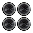 Axle Cap Retainer for Push Nut .437" (7/16") (11.1Mm) for Power Wheels T Magic Cars Variant 0