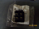Power Push Button Switch P/N 292554 Magic Cars 1