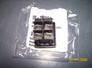 Power Push Button Switch P/N 292554 Magic Cars 2