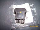 Power Push Button Switch P/N 292554 Magic Cars 3