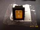 Power Push Button Switch P/N 292554 Magic Cars Variant 0