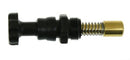 PWK Manual Choke - image 2