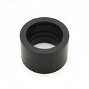 PWK Replacement Rubber Intake Boot