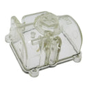 PWK Transparent Float Bowl