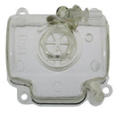 PWK Transparent Float Bowl - image 2