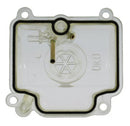 PWK Transparent Float Bowl - image 3