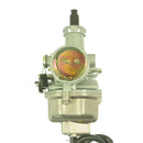 PZ26 Honda Carburetor - 26mm W/ Choke