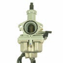 PZ26 Honda Carburetor - 26mm W/ Choke - image 2