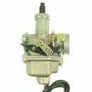 PZ26 Honda Carburetor - 26mm W/ Choke - image 3