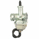 PZ26 Honda Carburetor - 26mm W/ Choke - image 4