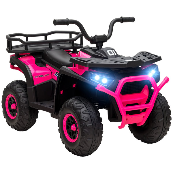 qaba-12v-kids-atv-4-wheeler-